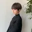 彩夏のプロフィール画像