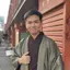 そういちのプロフィール画像