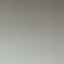 おふのプロフィール画像