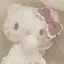 ☘️のプロフィール画像
