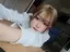 ねねのプロフィール画像