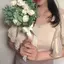 しーのプロフィール画像