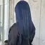 くるみんのプロフィール画像