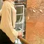 ゆきのプロフィール画像