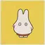 べりのプロフィール画像