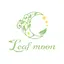 Leaf moonのプロフィール画像