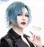 やーしろのプロフィール画像