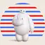うりぼーのプロフィール画像
