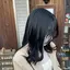 みのプロフィール画像