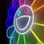 🌈れいんぼーちゃn🌈のプロフィール画像