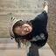 ぺのプロフィール画像
