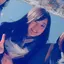 かめちゃんのプロフィール画像