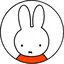 Jのプロフィール画像