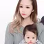 紗朱のプロフィール画像