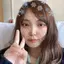 千明のプロフィール画像
