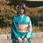 KURUMIのプロフィール画像