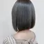 meのプロフィール画像
