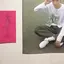 オトのプロフィール画像