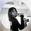 ☘️のプロフィール画像