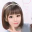 さきのプロフィール画像