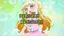 さらだのプロフィール画像