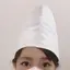 ぴよままんのプロフィール画像