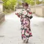 りこのプロフィール画像