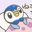 reikaのプロフィール画像
