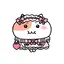 にょーのプロフィール画像