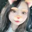 奏羽のプロフィール画像