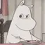いなりのプロフィール画像