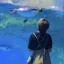 tomooookaのプロフィール画像