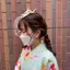 kのプロフィール画像