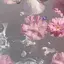 maのプロフィール画像