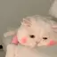 ㅁ ㅣのプロフィール画像