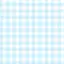 ゆのプロフィール画像