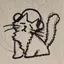 れあのプロフィール画像