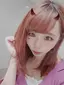 坂倉菜摘のプロフィール画像