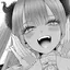 まる。のプロフィール画像