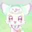 Mのプロフィール画像