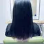てんてんのプロフィール画像