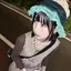 むこのプロフィール画像