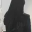 Airiのプロフィール画像