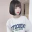 mのプロフィール画像