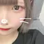 里菜のプロフィール画像