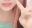 びーちゃのプロフィール画像