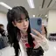 なっちゃんのプロフィール画像