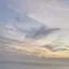 彩のプロフィール画像