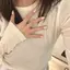 ポポのプロフィール画像