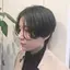 aiburainのプロフィール画像